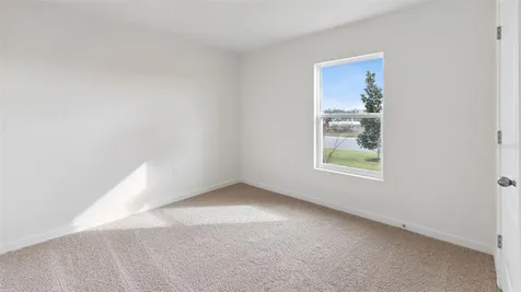 135 Heirloom Drive Ormond Beach FL 32174