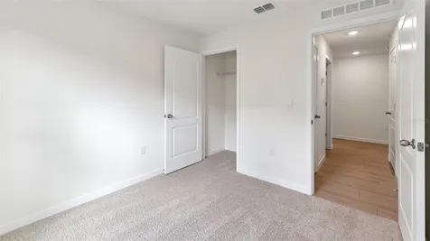 135 Heirloom Drive Ormond Beach FL 32174