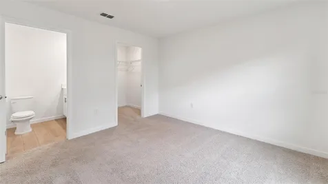 135 Heirloom Drive Ormond Beach FL 32174