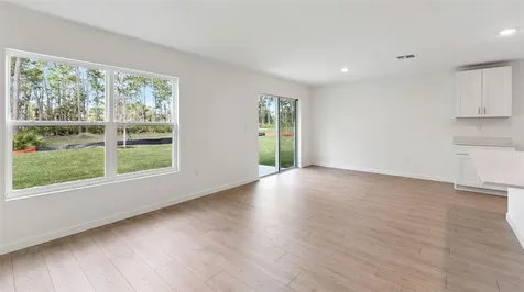 135 Heirloom Drive Ormond Beach FL 32174
