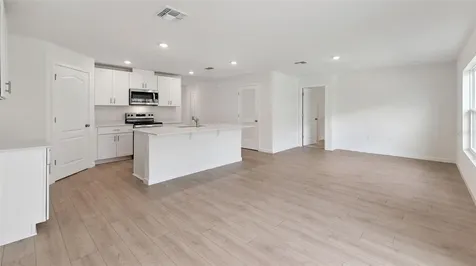 135 Heirloom Drive Ormond Beach FL 32174