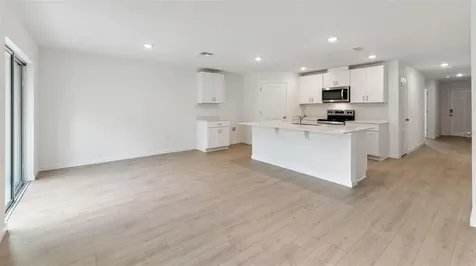 135 Heirloom Drive Ormond Beach FL 32174