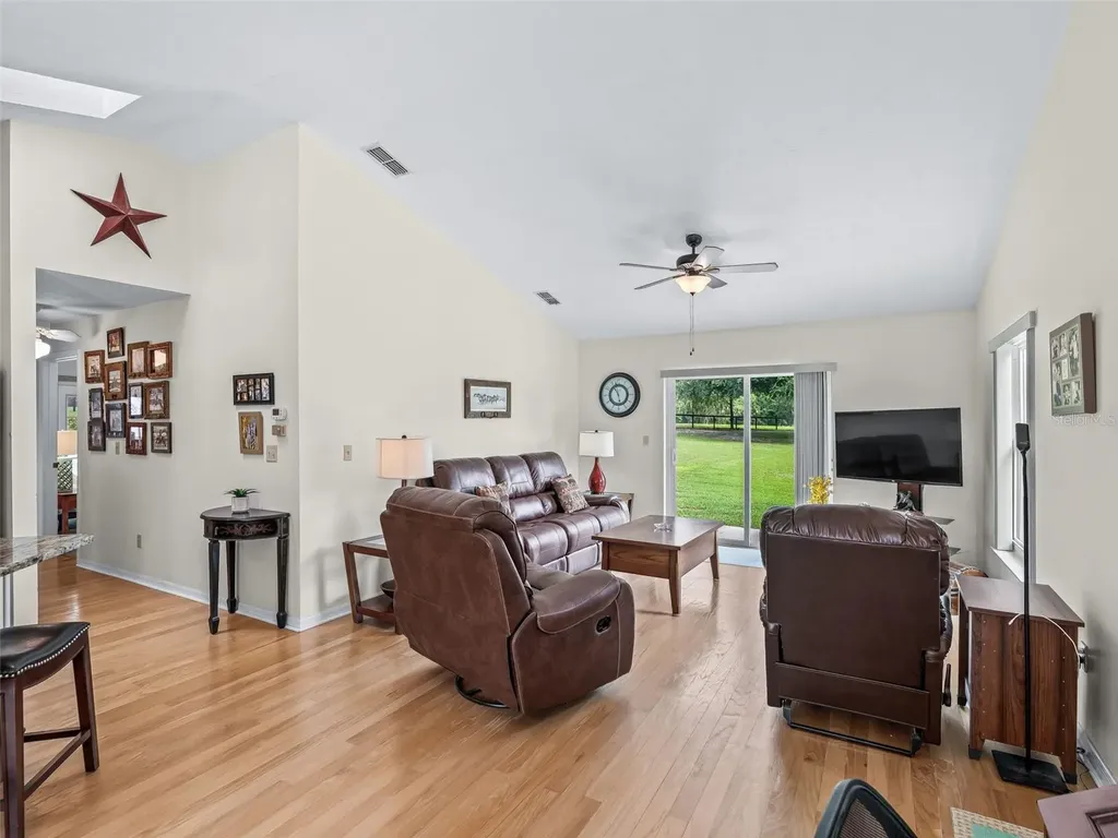 14356 SW 101st Lane Dunnellon FL 34432