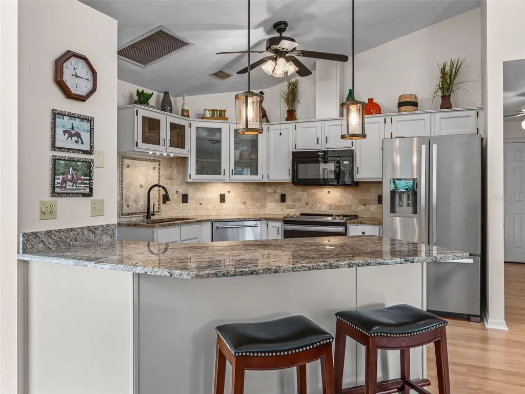 14356 SW 101st Lane Dunnellon FL 34432
