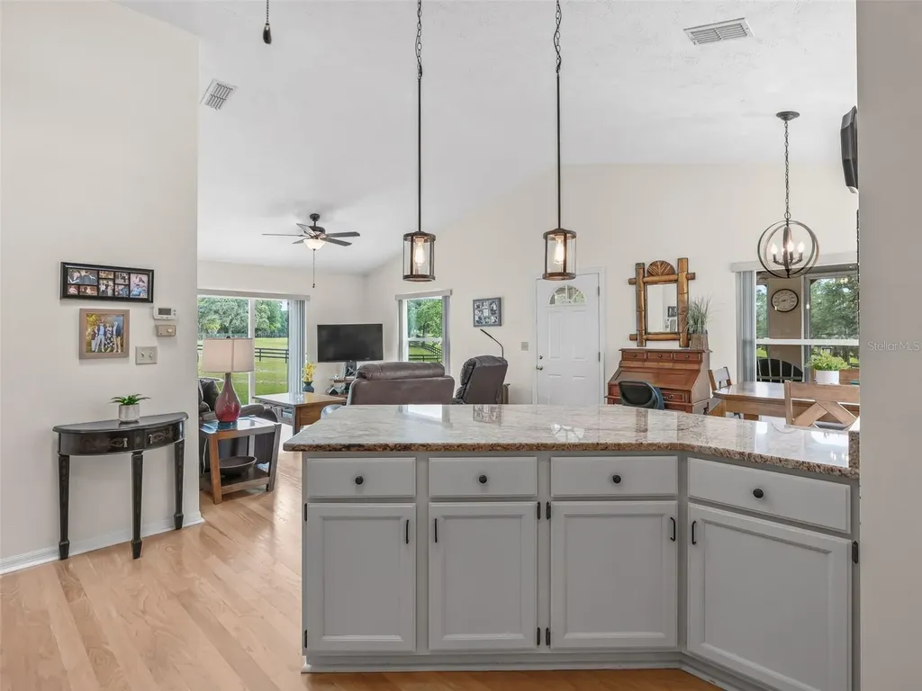 14356 SW 101st Lane Dunnellon FL 34432