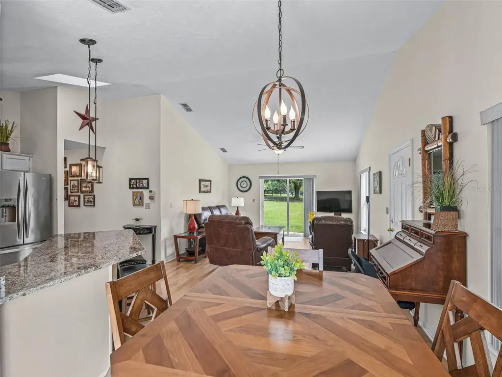 14356 SW 101st Lane Dunnellon FL 34432