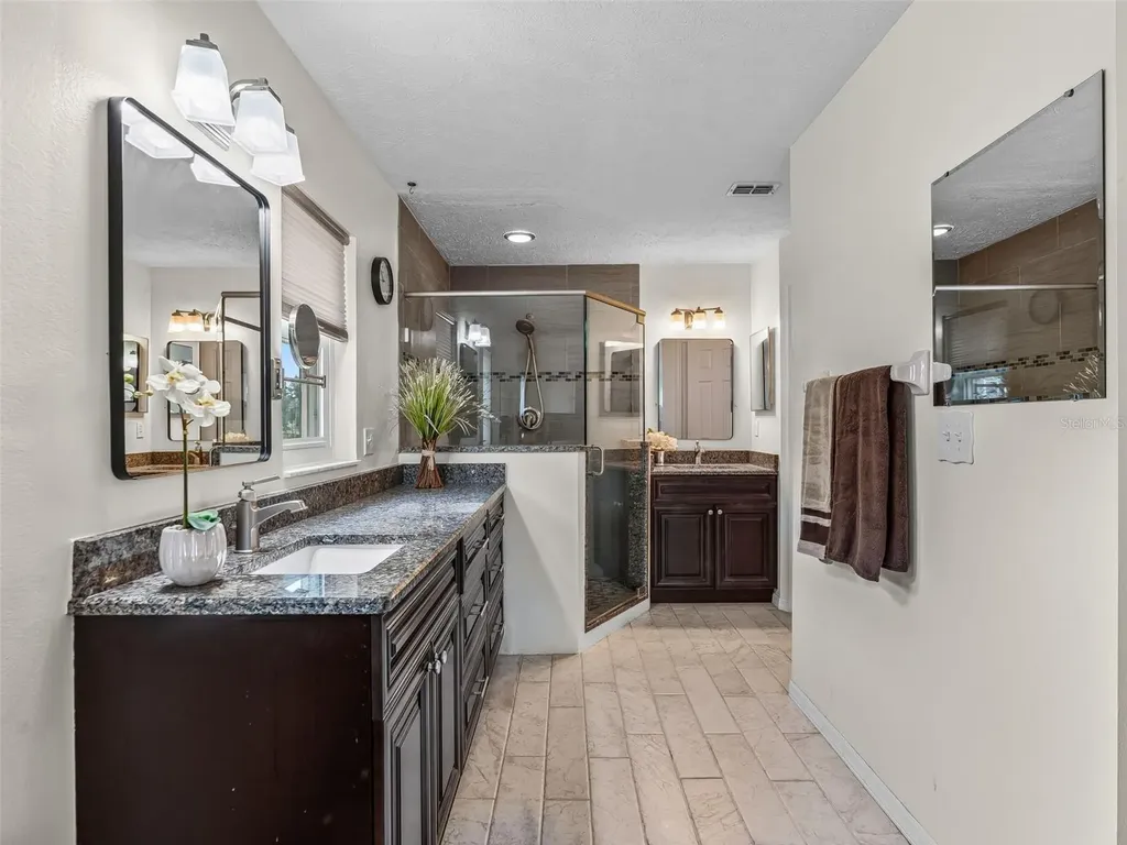 14356 SW 101st Lane Dunnellon FL 34432