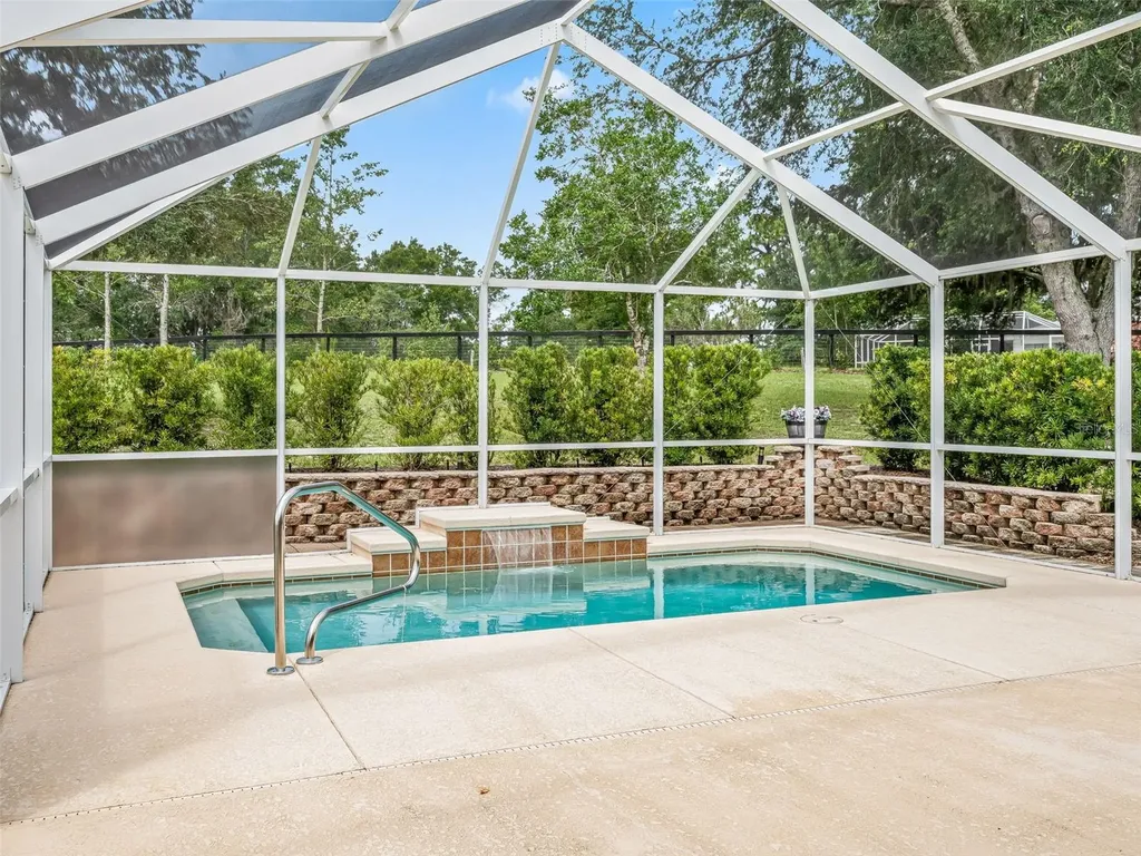 14356 SW 101st Lane Dunnellon FL 34432