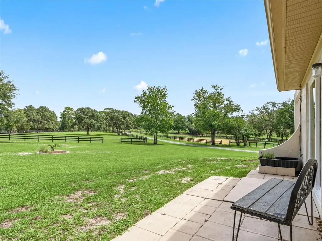 14356 SW 101st Lane Dunnellon FL 34432