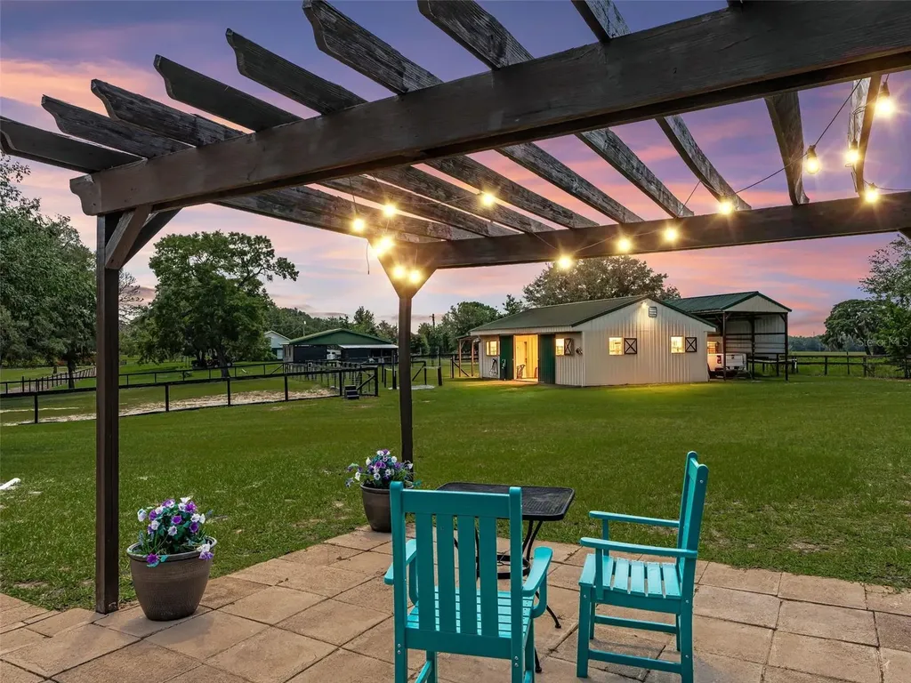 14356 SW 101st Lane Dunnellon FL 34432