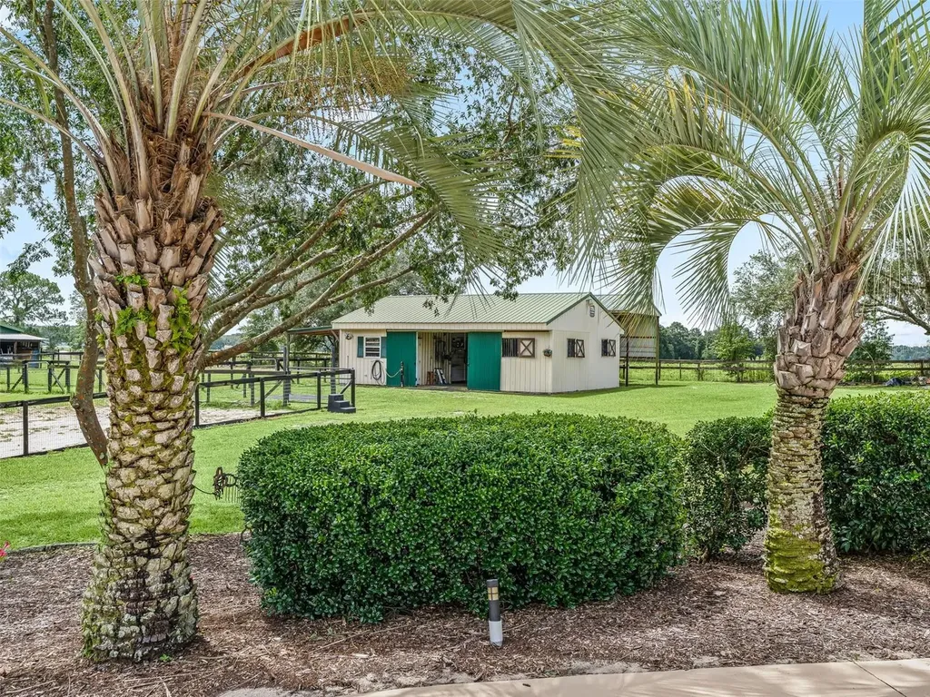 14356 SW 101st Lane Dunnellon FL 34432