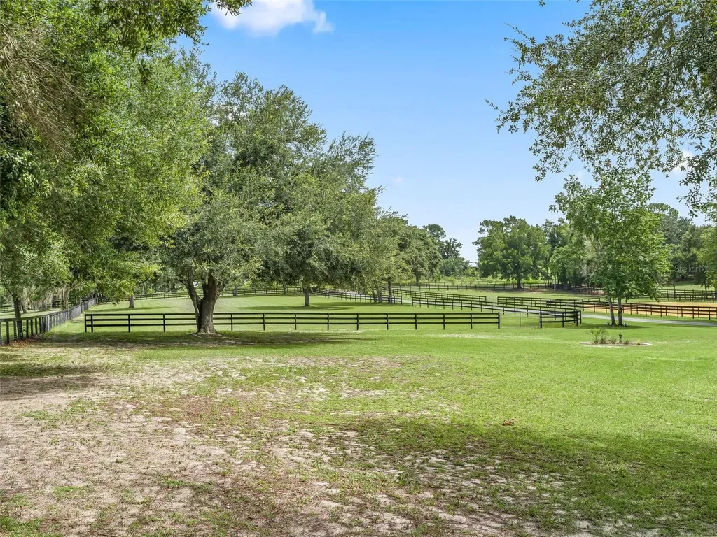 14356 SW 101st Lane Dunnellon FL 34432