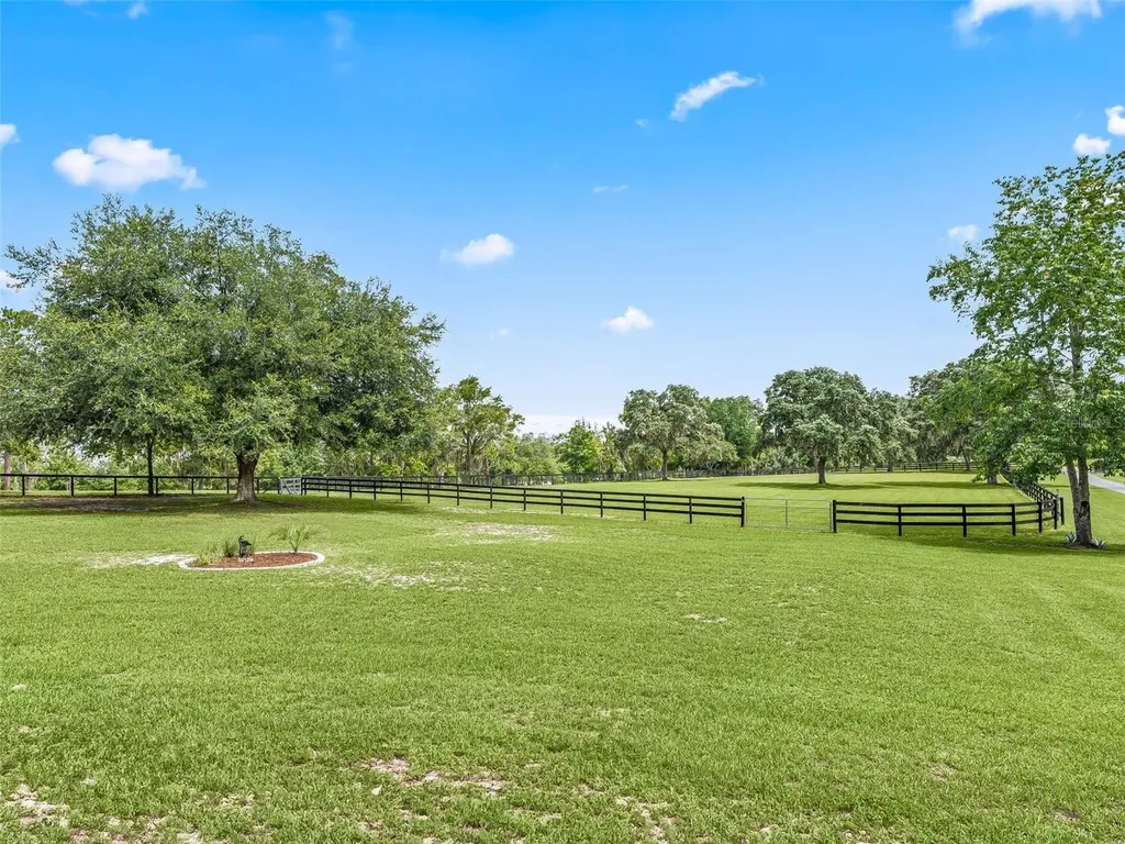 14356 SW 101st Lane Dunnellon FL 34432