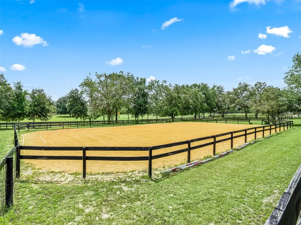 14356 SW 101st Lane Dunnellon FL 34432