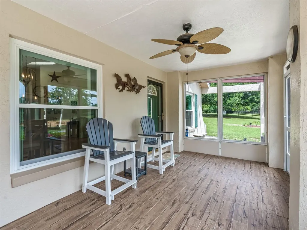 14356 SW 101st Lane Dunnellon FL 34432