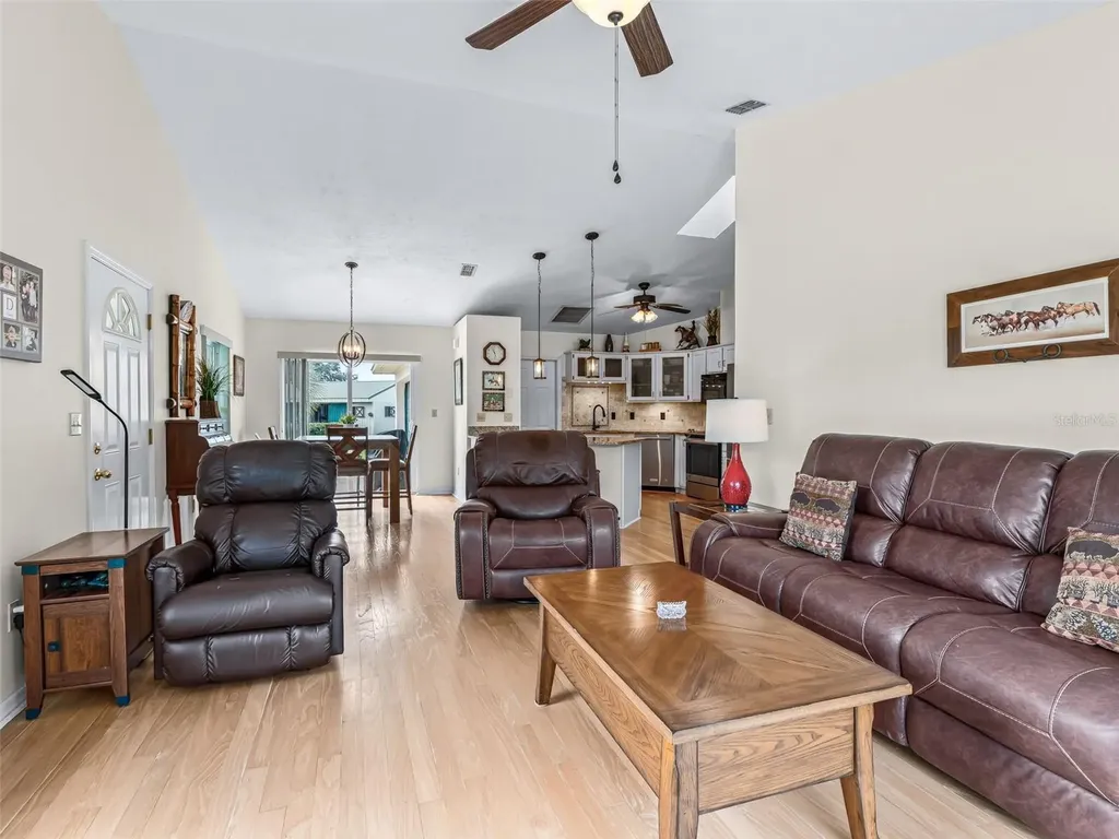 14356 SW 101st Lane Dunnellon FL 34432