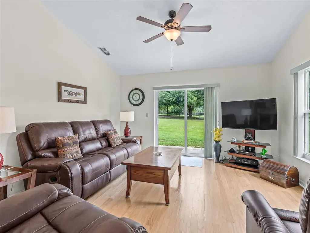 14356 SW 101st Lane Dunnellon FL 34432