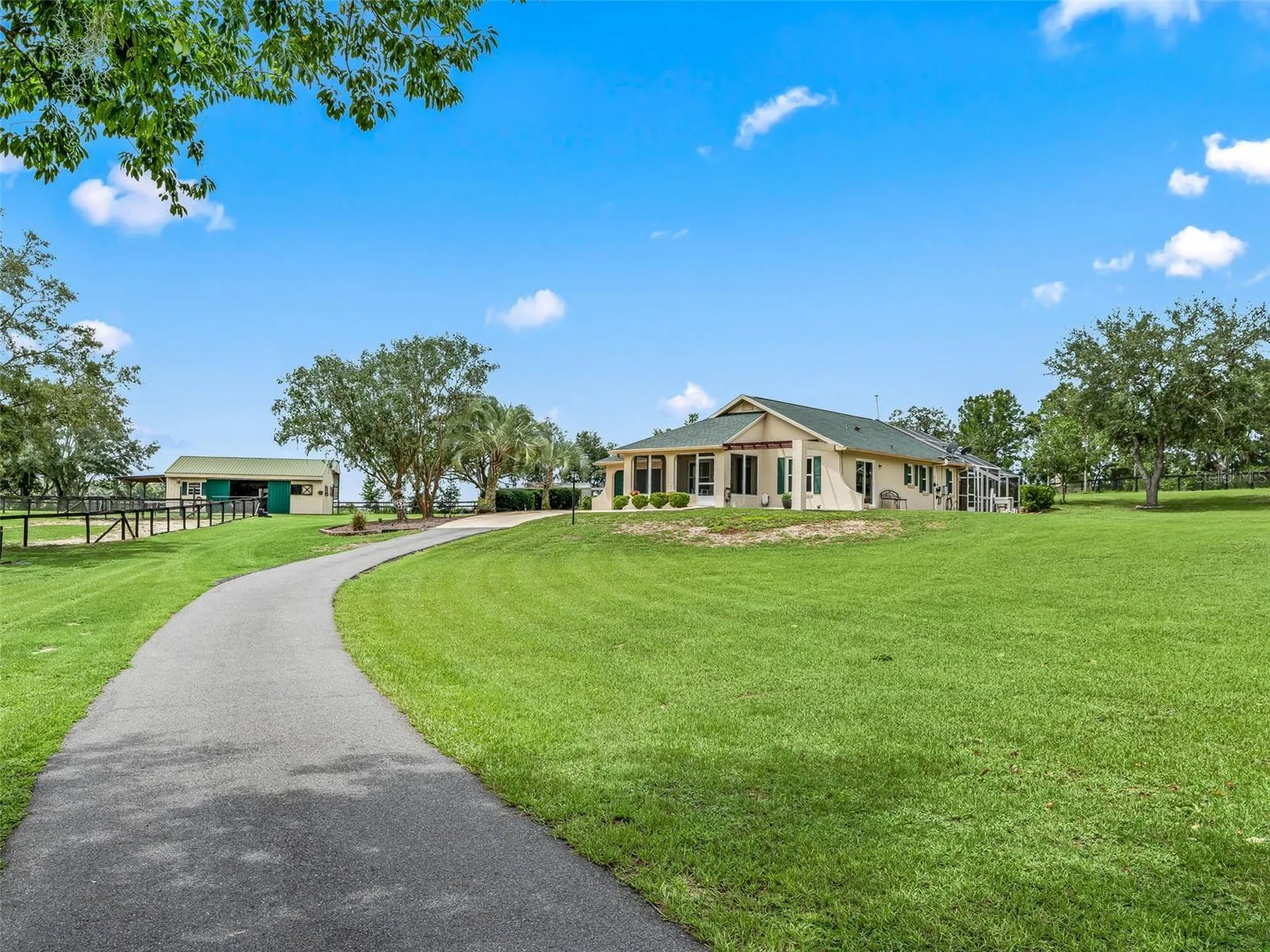 14356 SW 101st Lane Dunnellon FL 34432