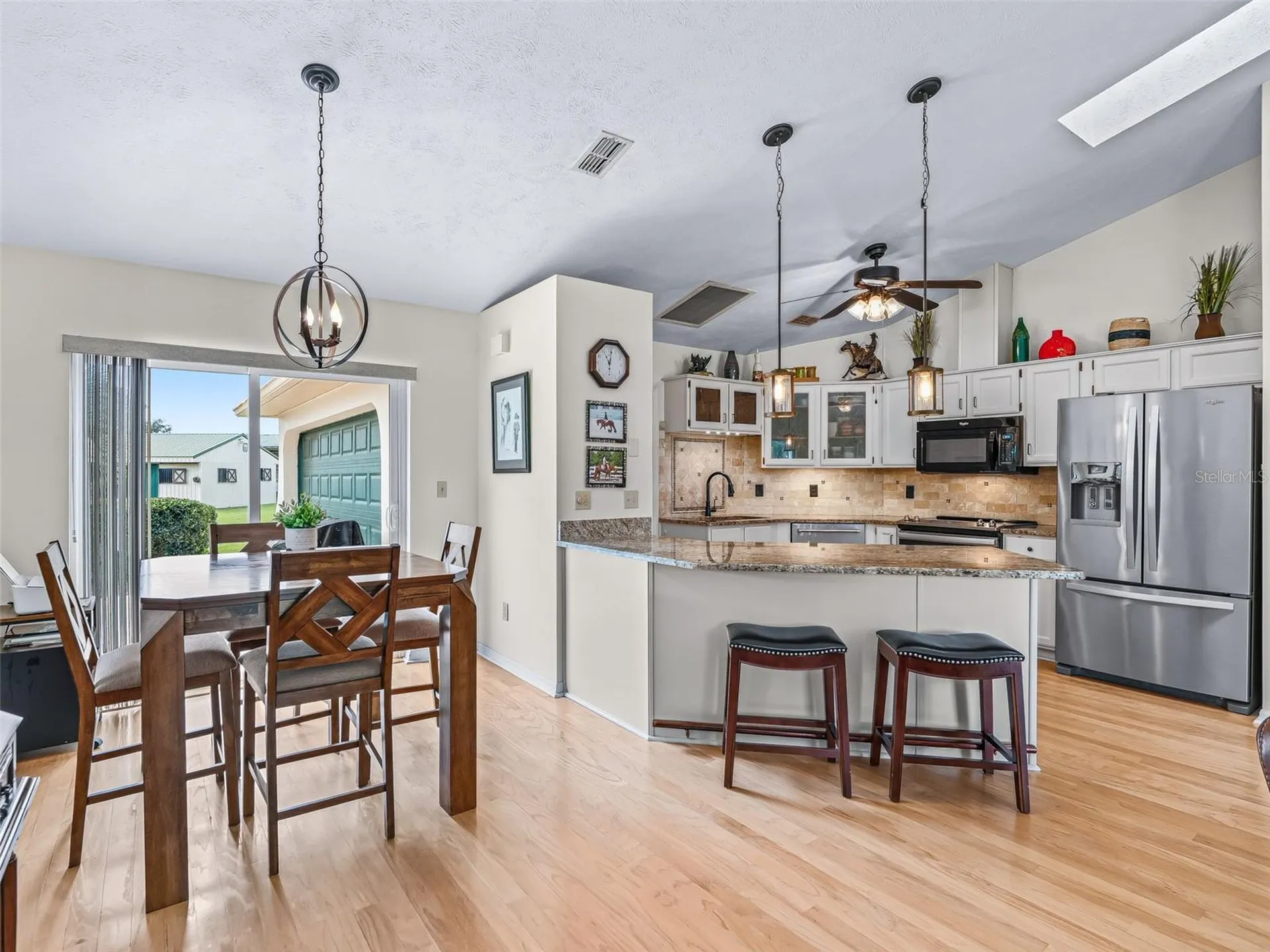 14356 SW 101st Lane Dunnellon FL 34432