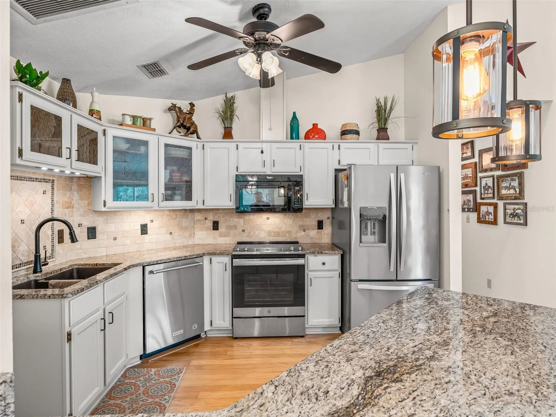 14356 SW 101st Lane Dunnellon FL 34432
