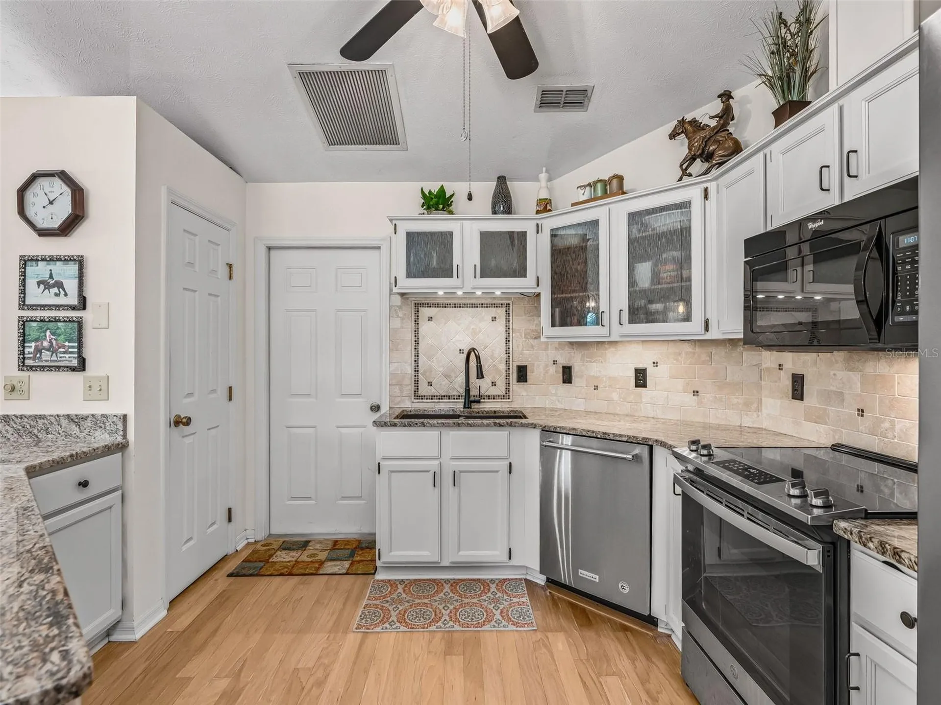 14356 SW 101st Lane Dunnellon FL 34432