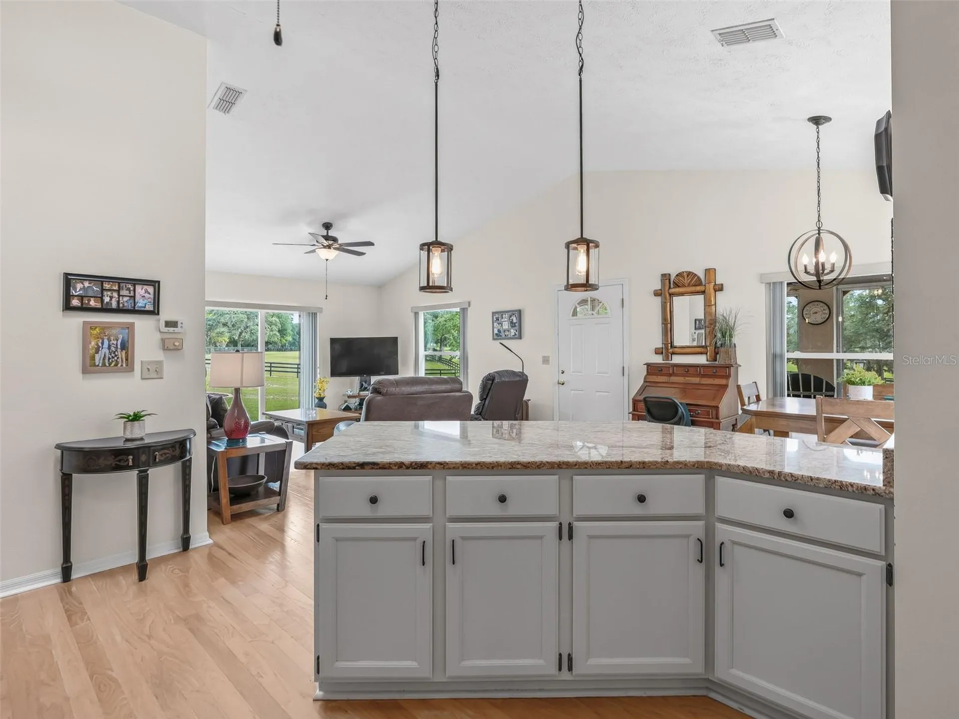 14356 SW 101st Lane Dunnellon FL 34432
