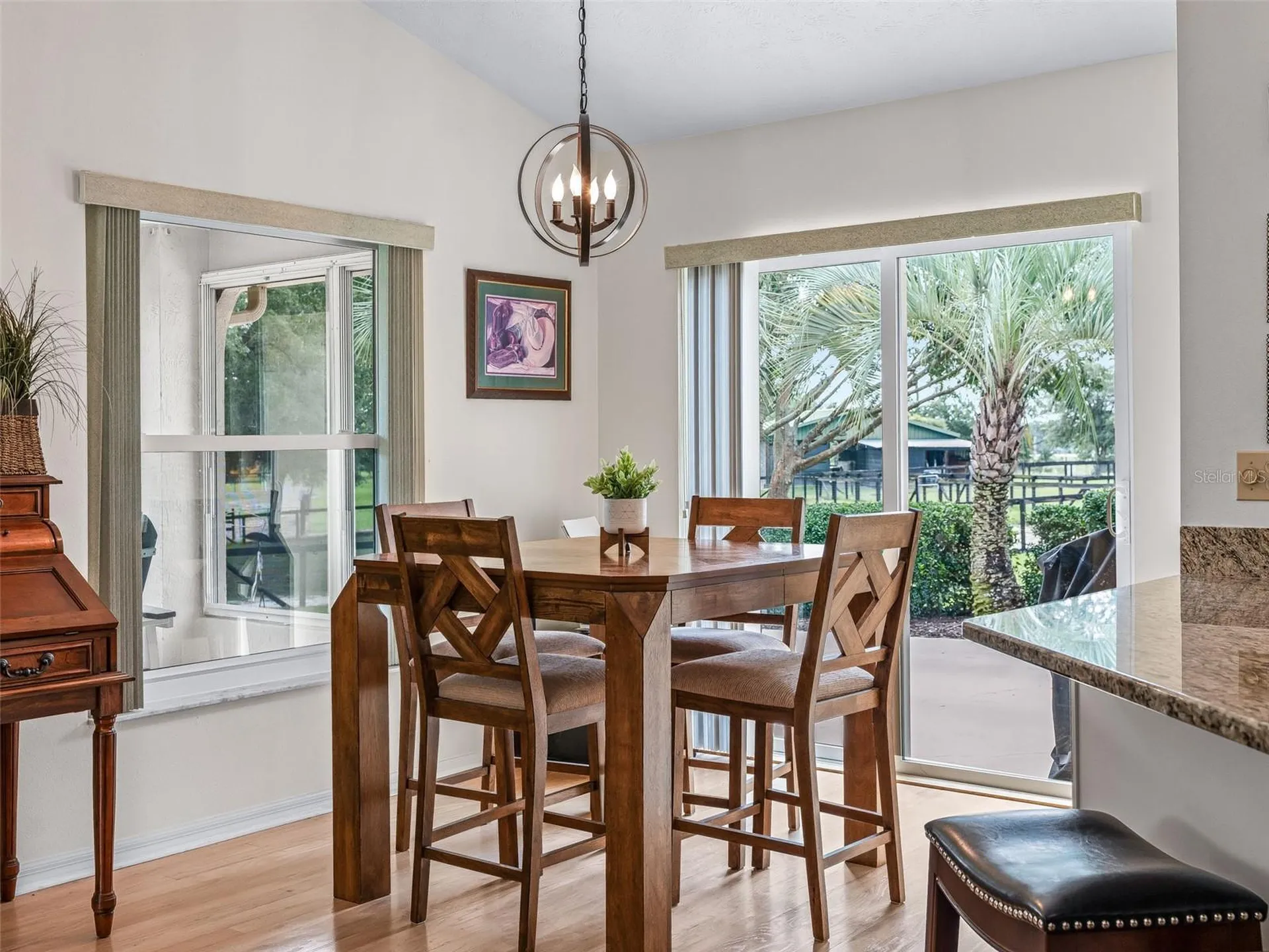 14356 SW 101st Lane Dunnellon FL 34432