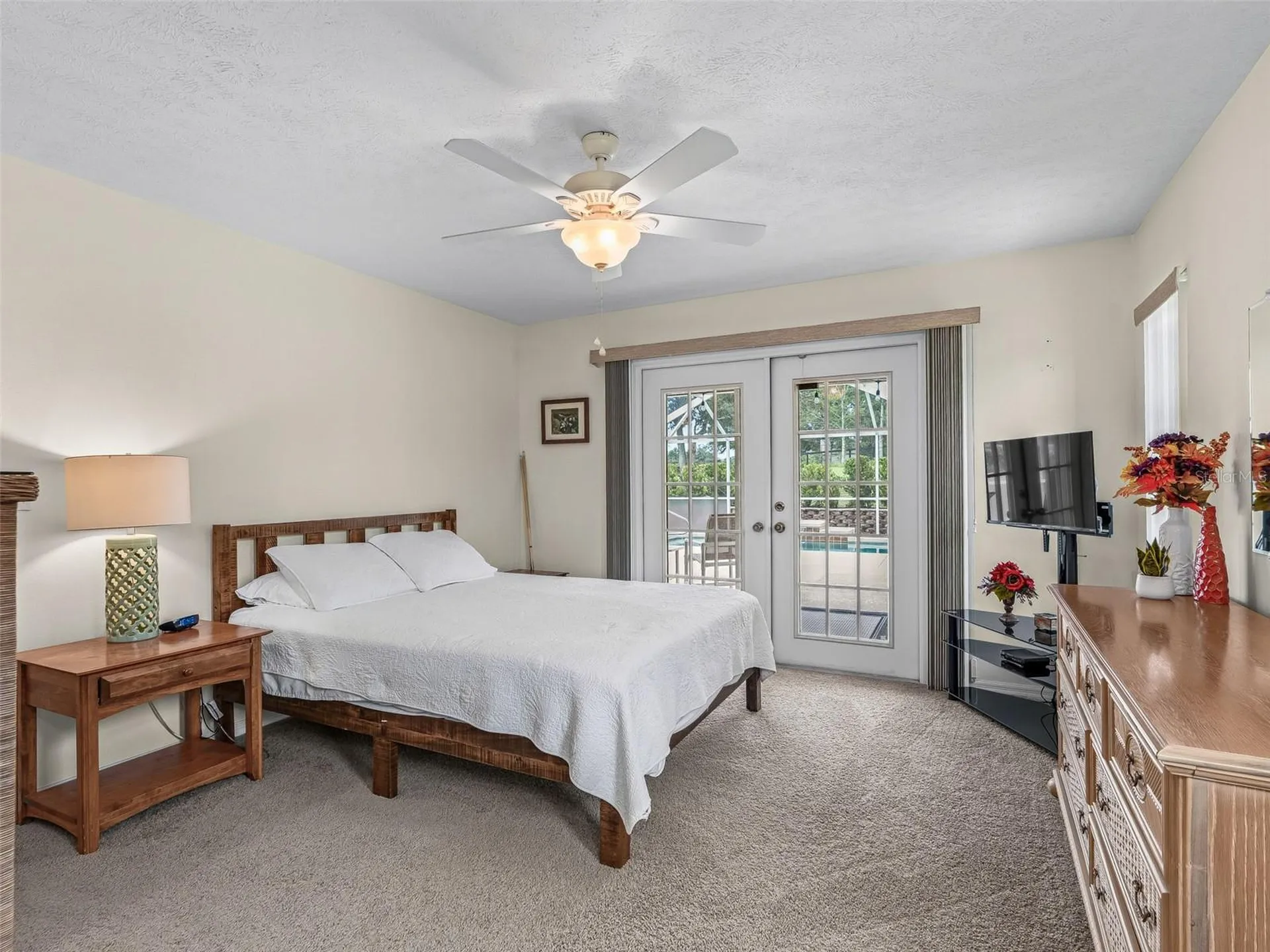 14356 SW 101st Lane Dunnellon FL 34432