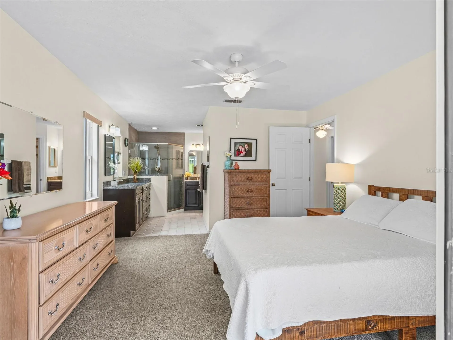 14356 SW 101st Lane Dunnellon FL 34432