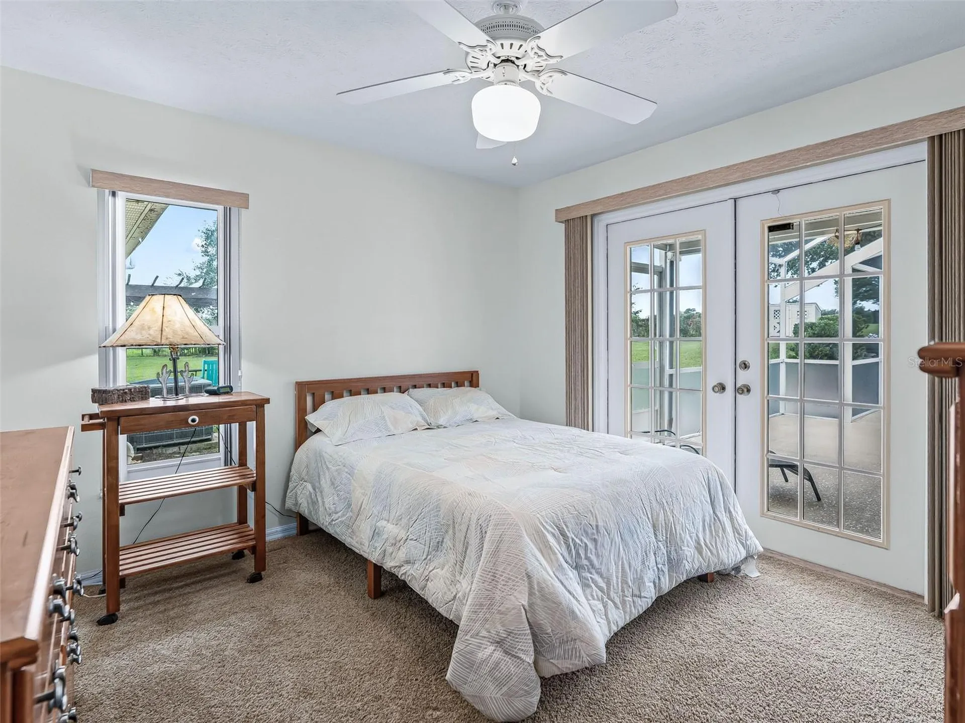 14356 SW 101st Lane Dunnellon FL 34432