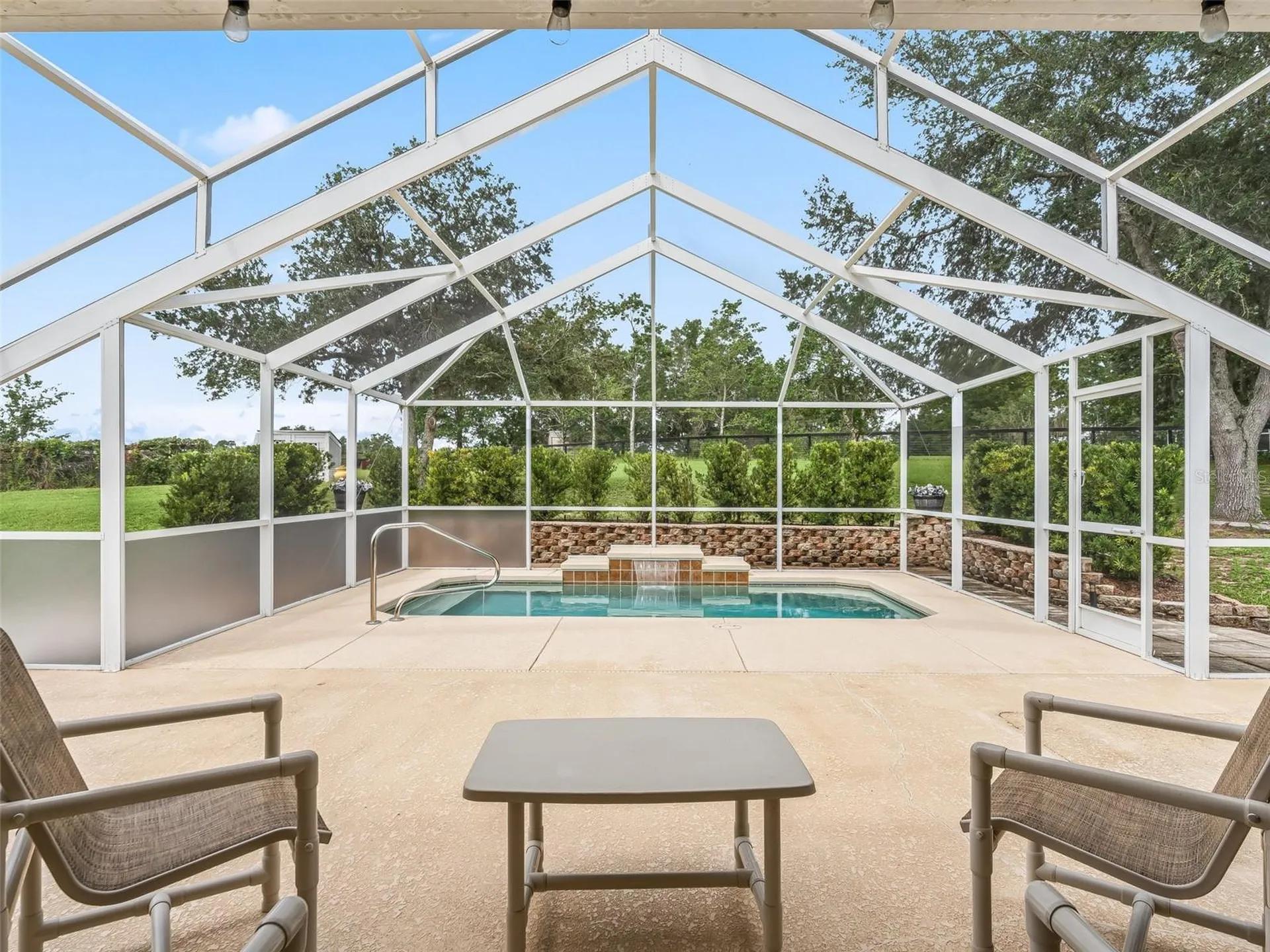 14356 SW 101st Lane Dunnellon FL 34432