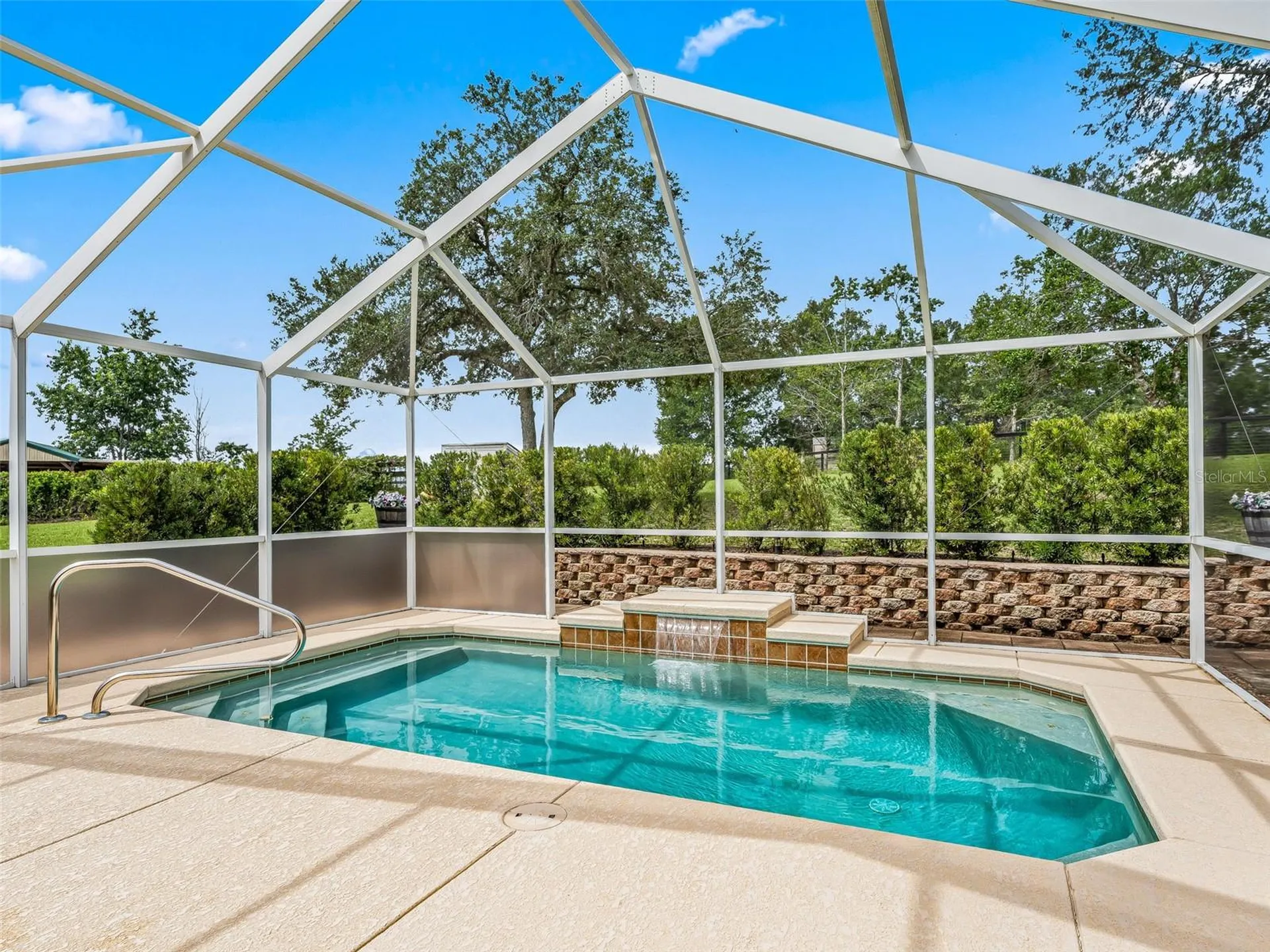 14356 SW 101st Lane Dunnellon FL 34432