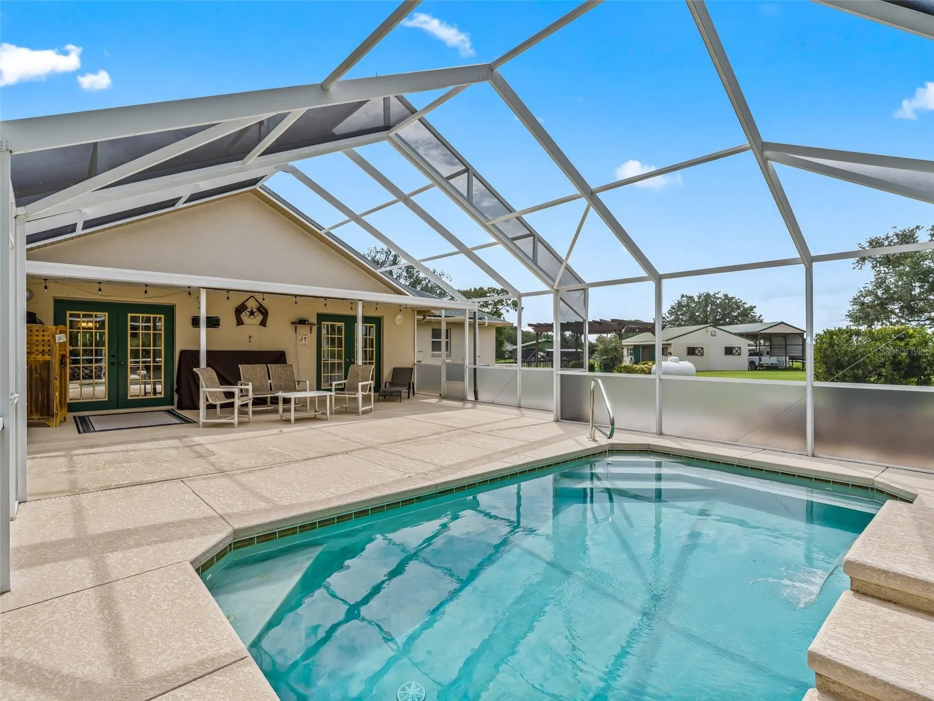 14356 SW 101st Lane Dunnellon FL 34432