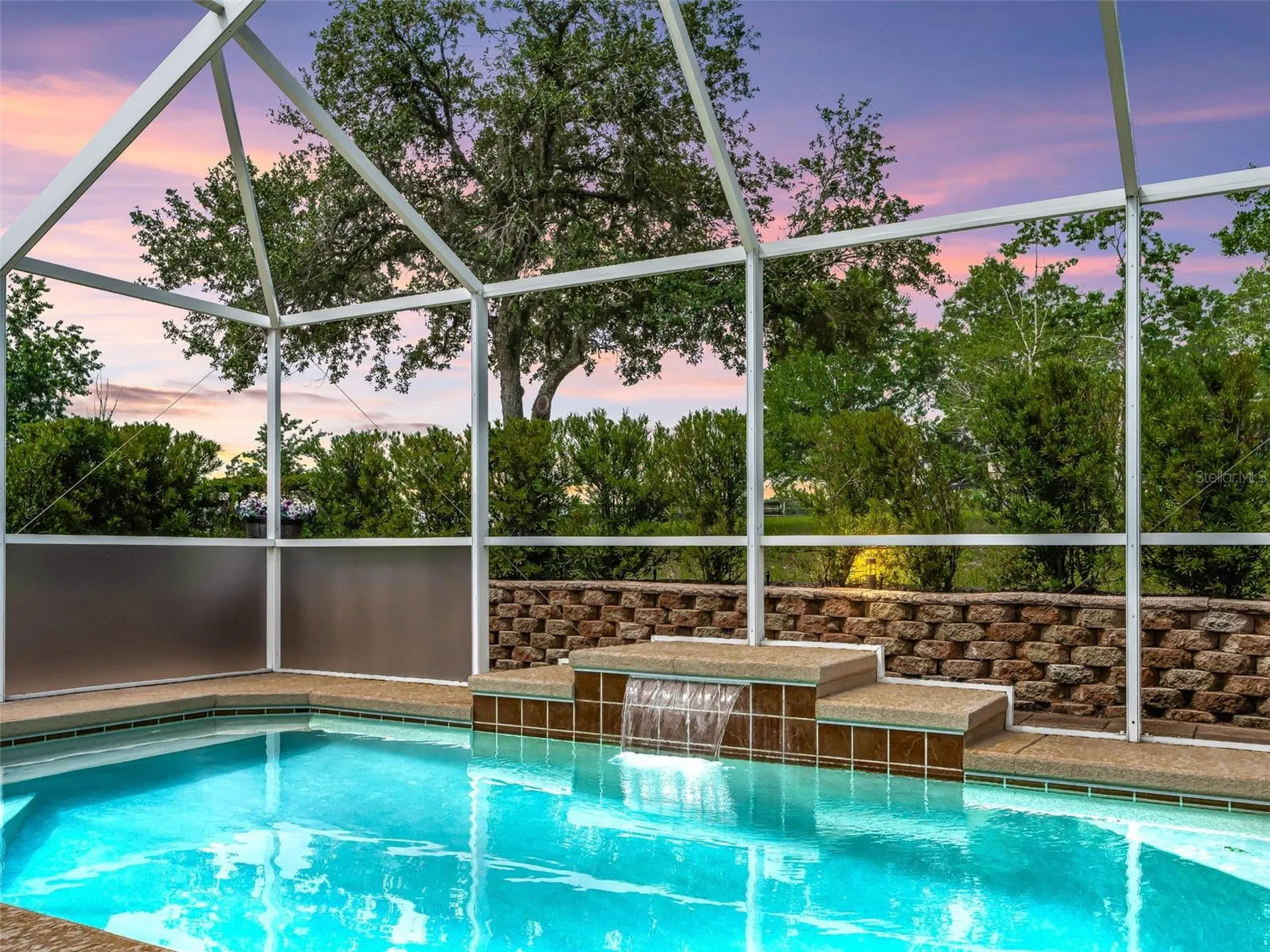 14356 SW 101st Lane Dunnellon FL 34432