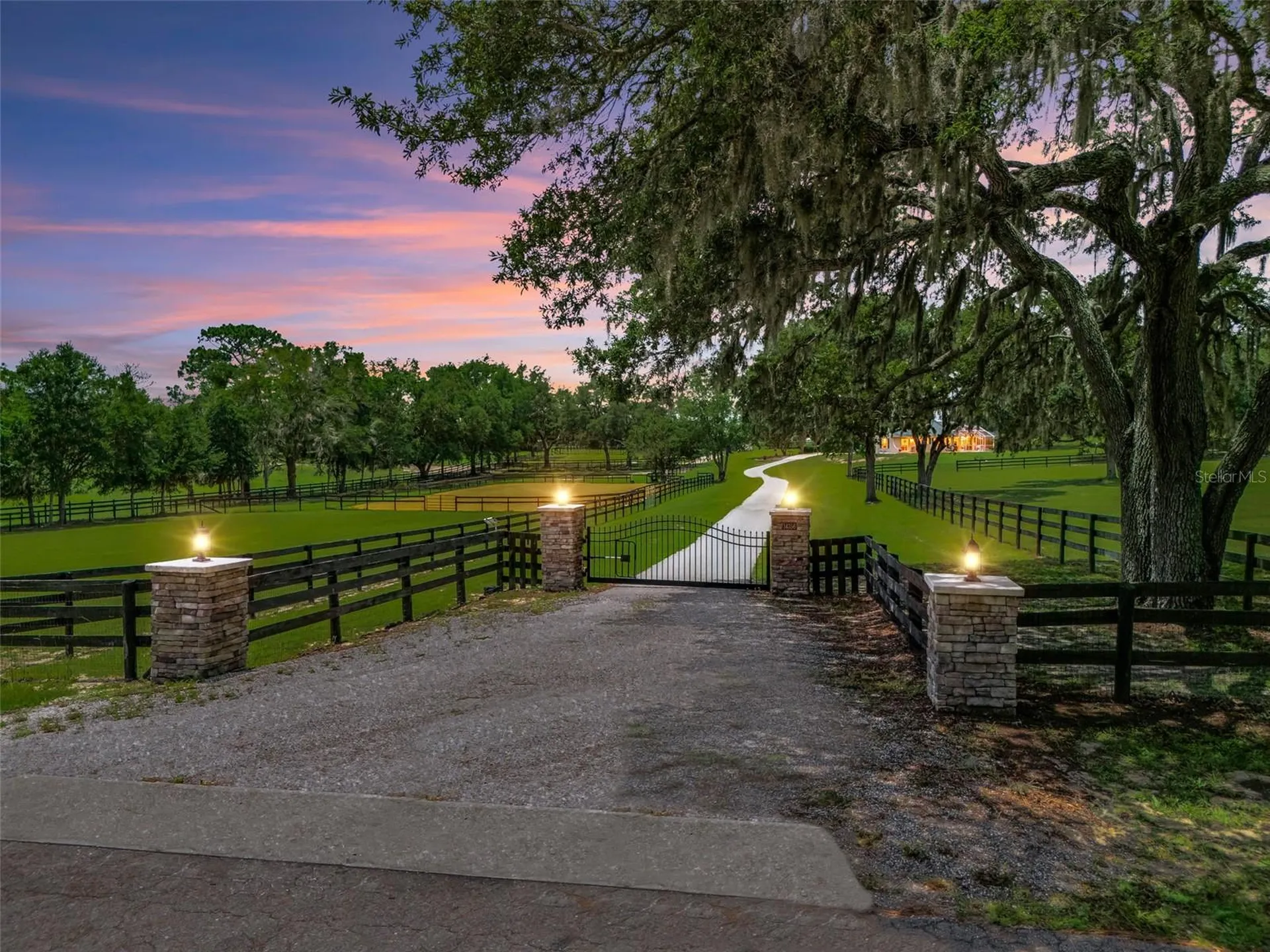 14356 SW 101st Lane Dunnellon FL 34432