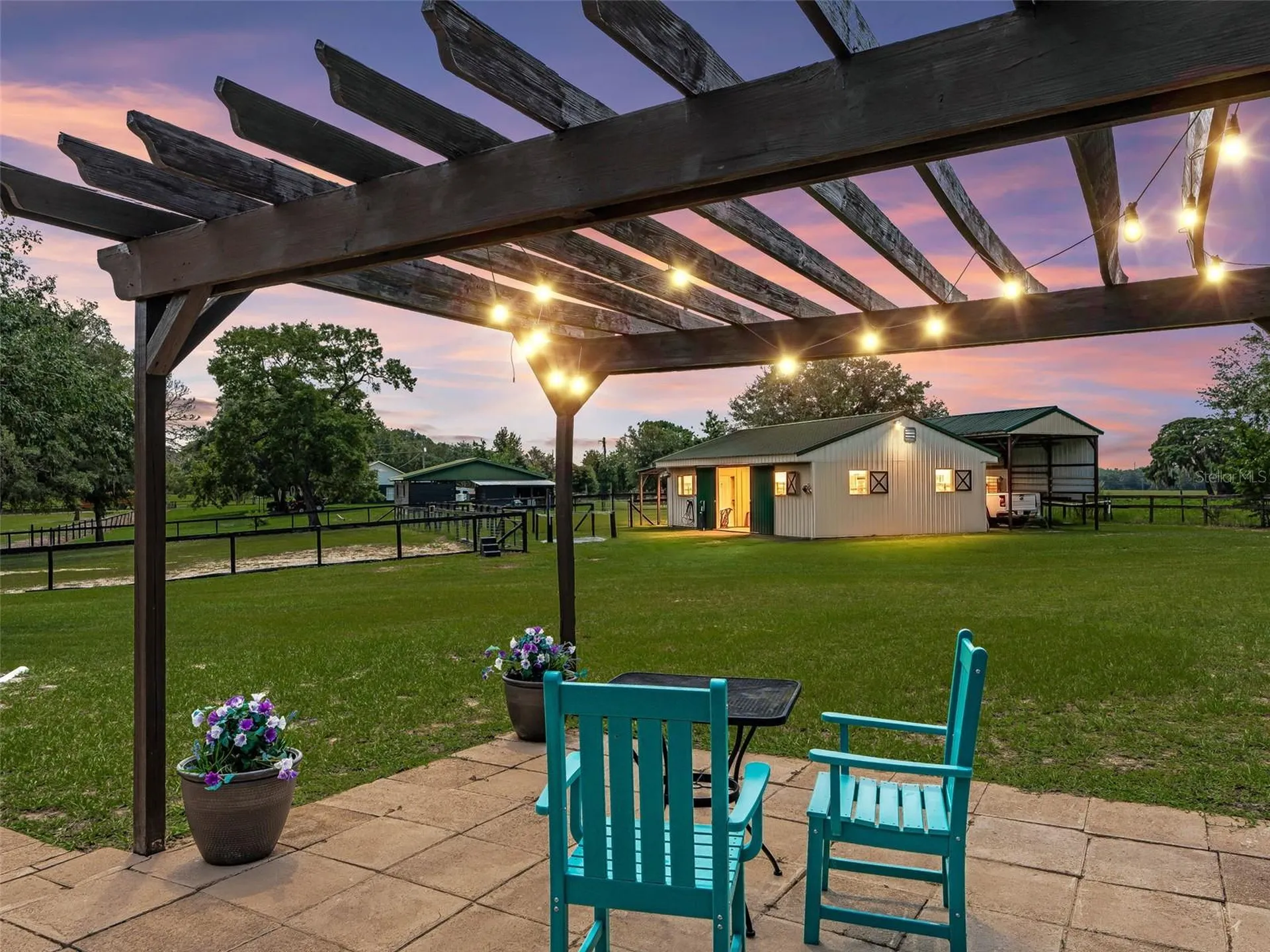 14356 SW 101st Lane Dunnellon FL 34432