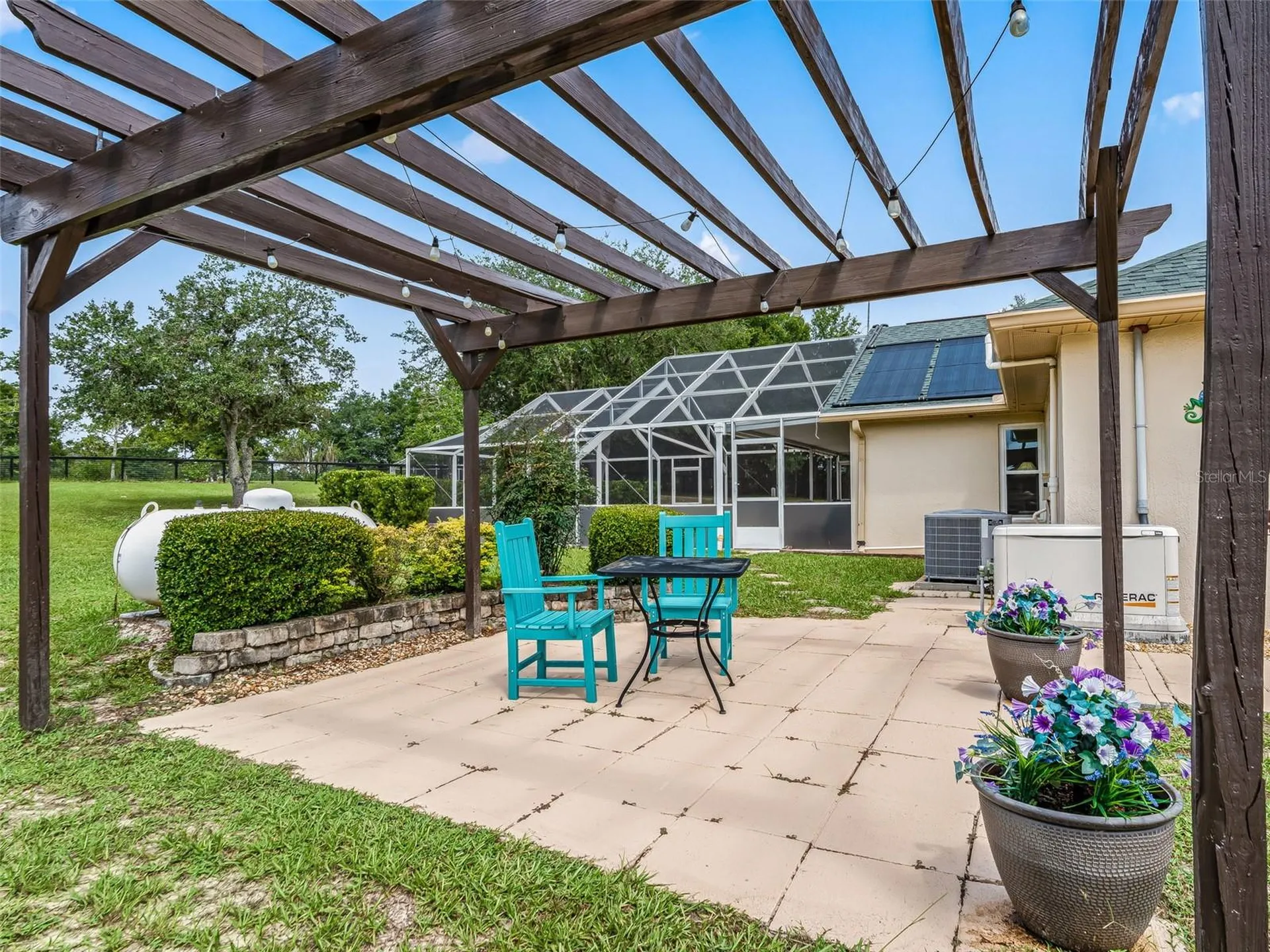 14356 SW 101st Lane Dunnellon FL 34432