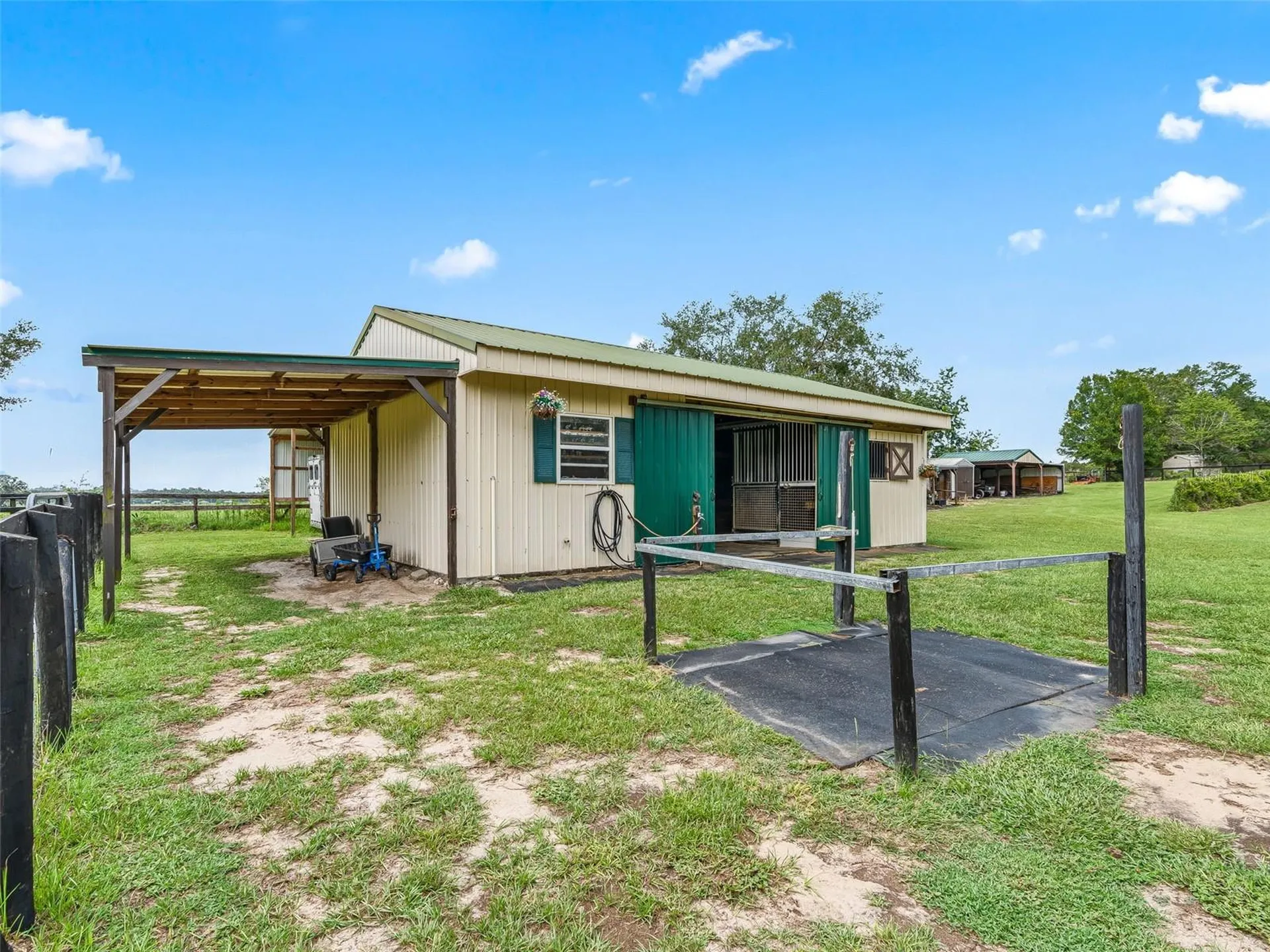 14356 SW 101st Lane Dunnellon FL 34432