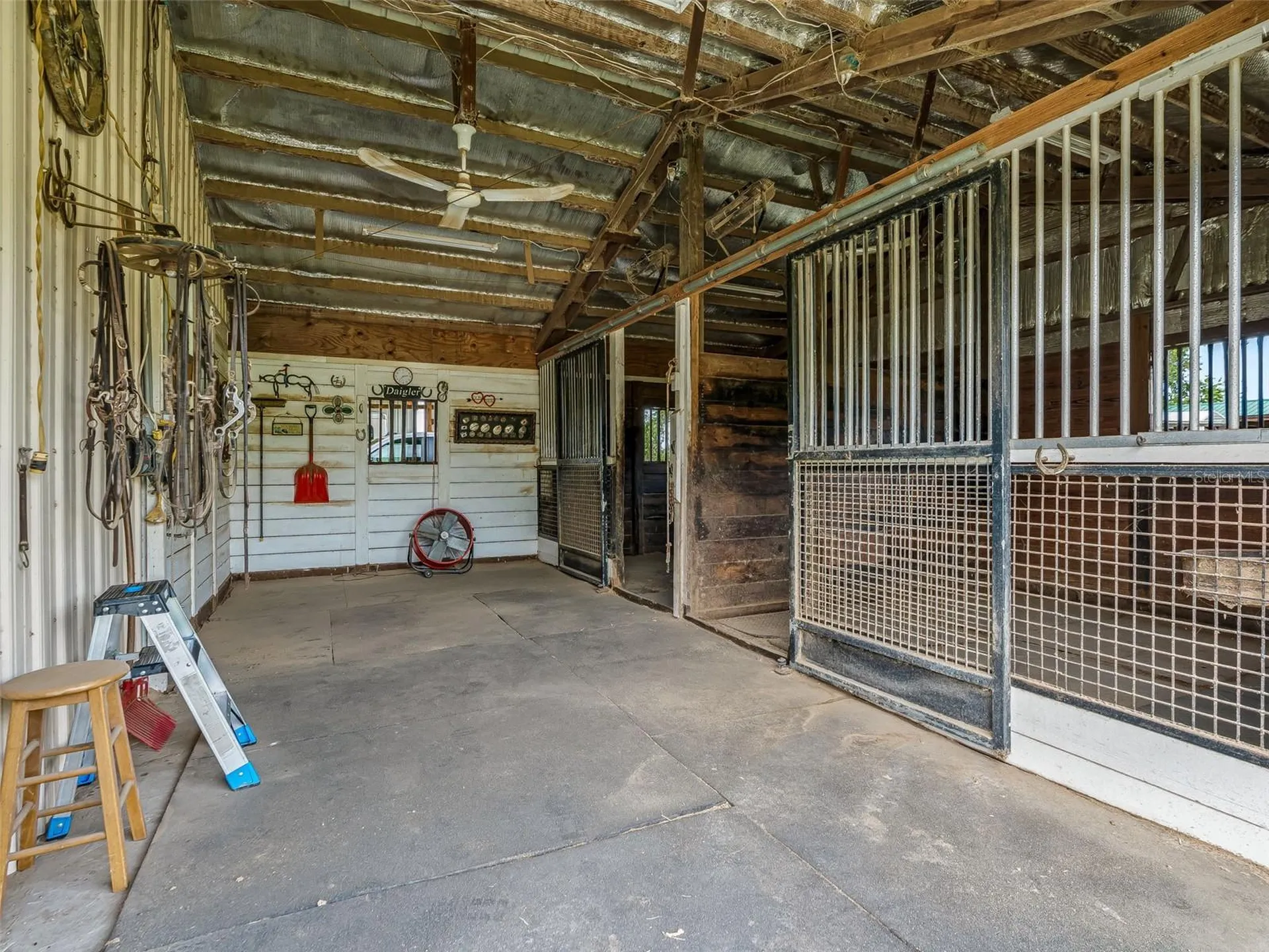 14356 SW 101st Lane Dunnellon FL 34432