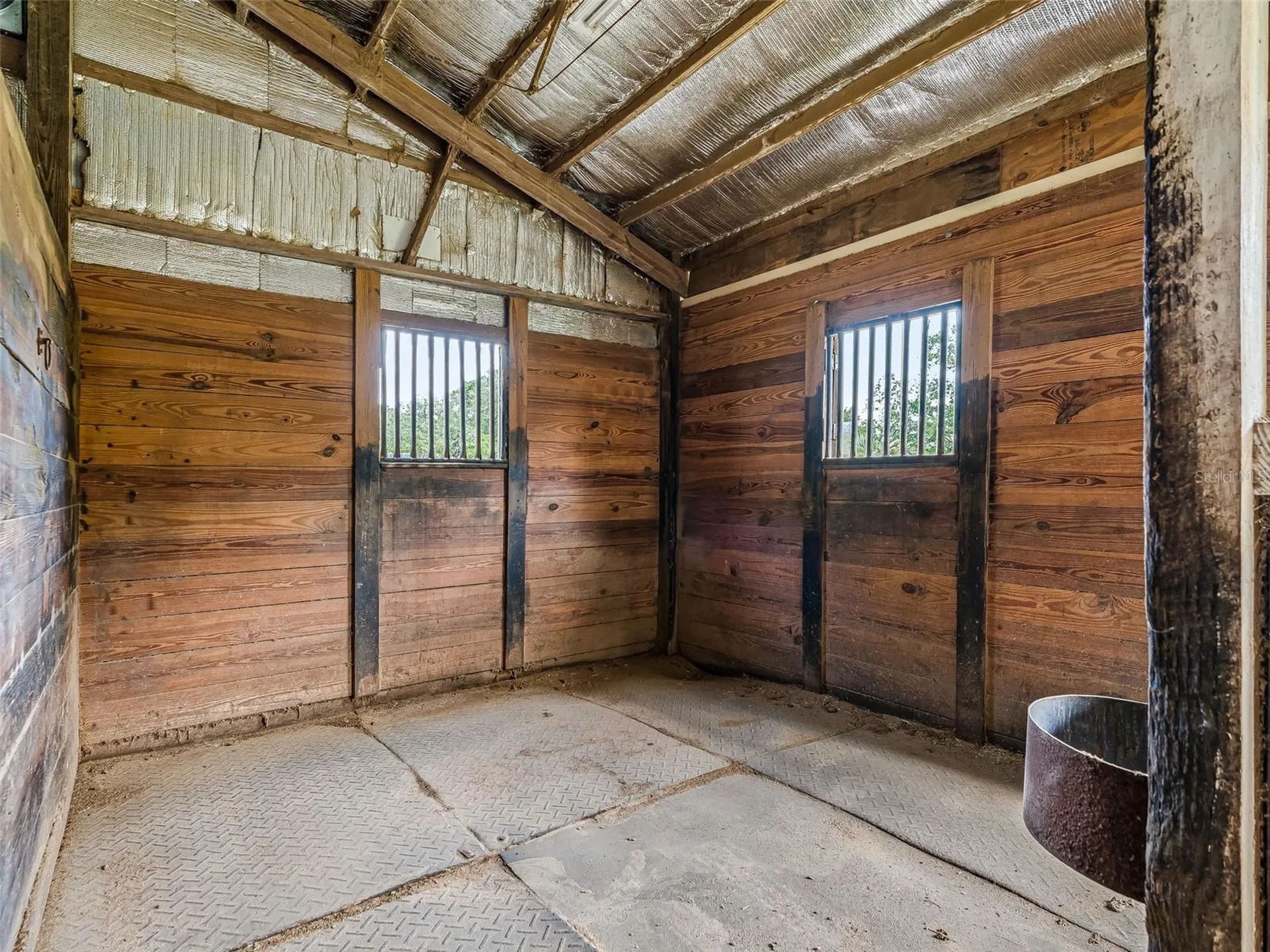 14356 SW 101st Lane Dunnellon FL 34432