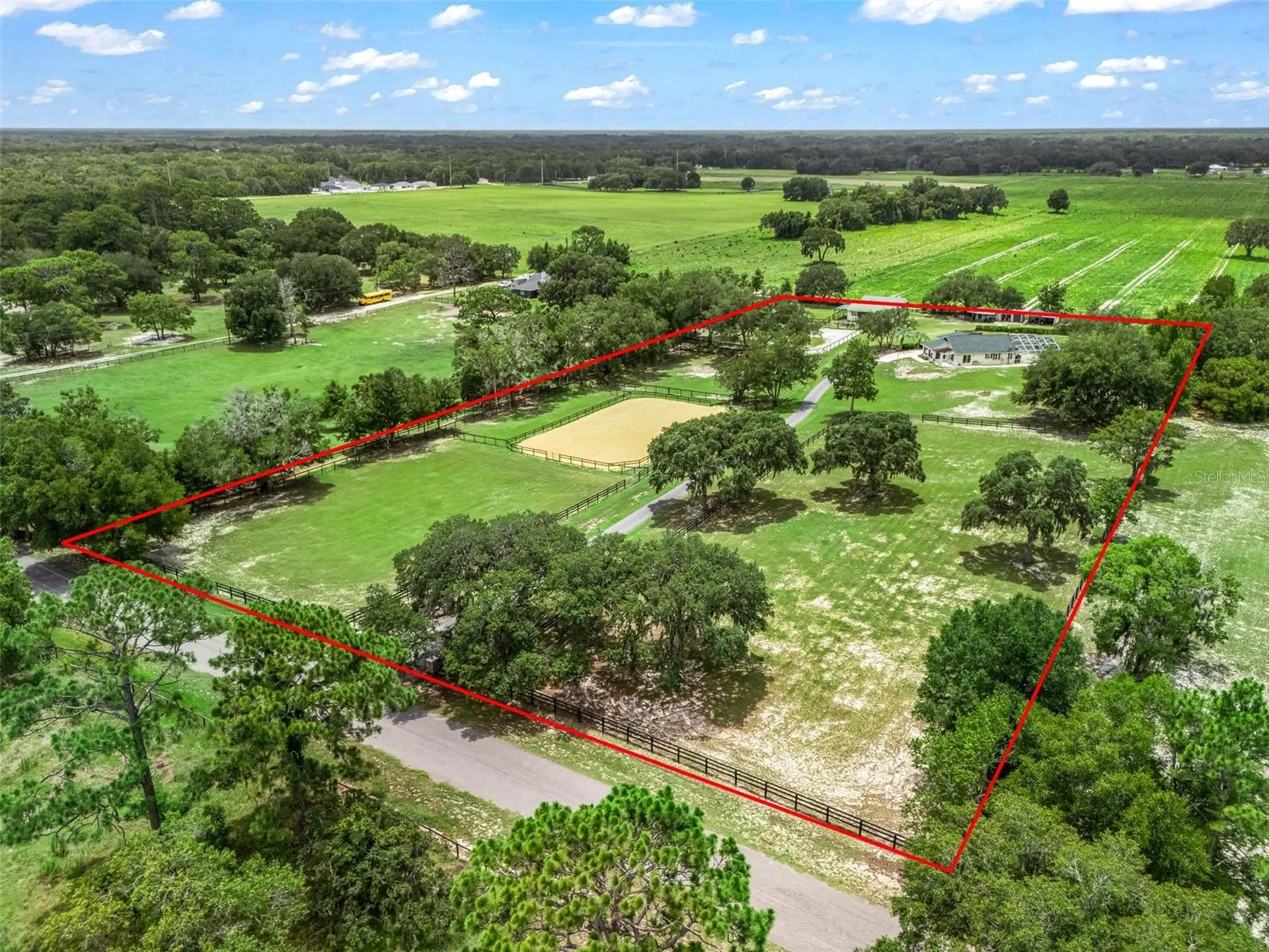 14356 SW 101st Lane Dunnellon FL 34432
