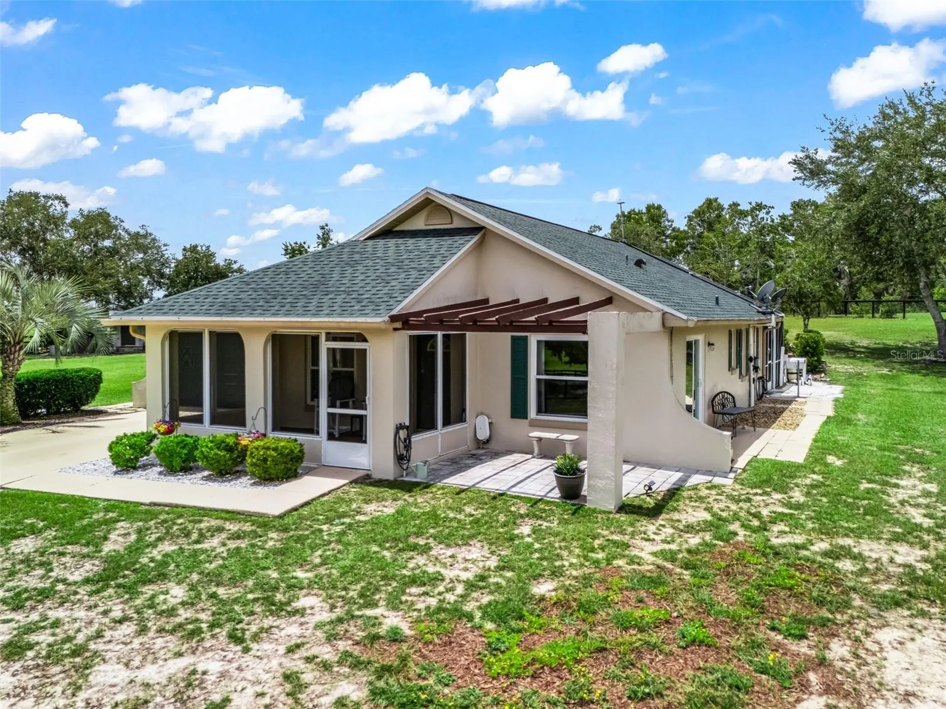 14356 SW 101st Lane Dunnellon FL 34432