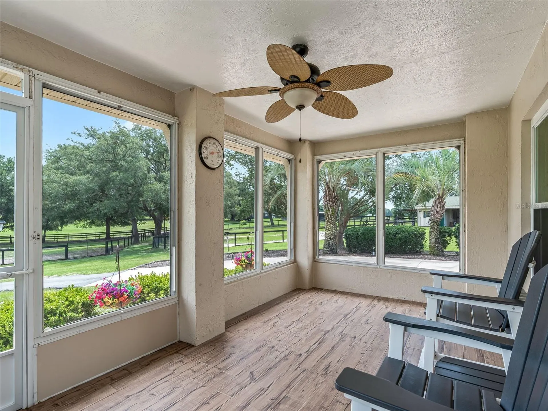 14356 SW 101st Lane Dunnellon FL 34432