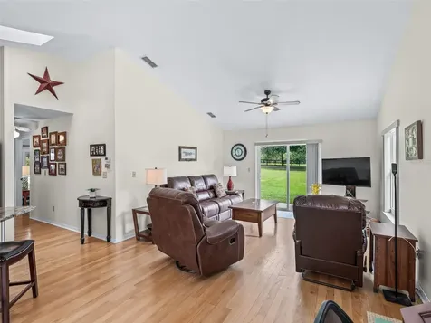 14356 SW 101st Lane Dunnellon FL 34432