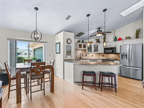 14356 SW 101st Lane Dunnellon FL 34432