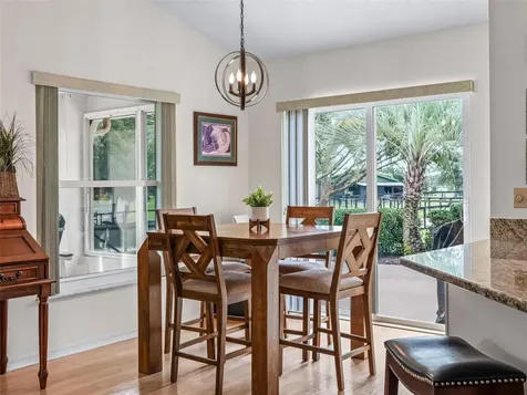 14356 SW 101st Lane Dunnellon FL 34432