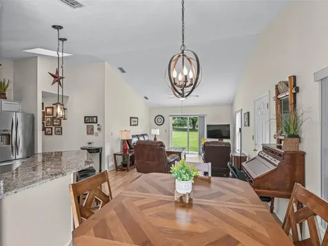 14356 SW 101st Lane Dunnellon FL 34432