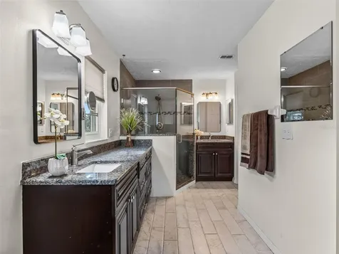 14356 SW 101st Lane Dunnellon FL 34432