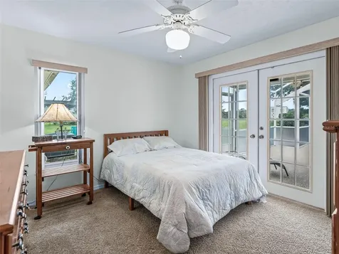 14356 SW 101st Lane Dunnellon FL 34432