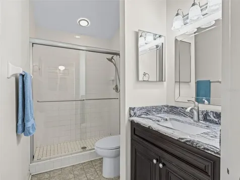 14356 SW 101st Lane Dunnellon FL 34432